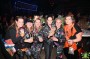 Thumbs/tn_Kick off 2025 060.jpg